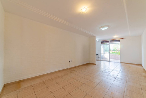 Casa En Santa Rosa De Calchines En Venta