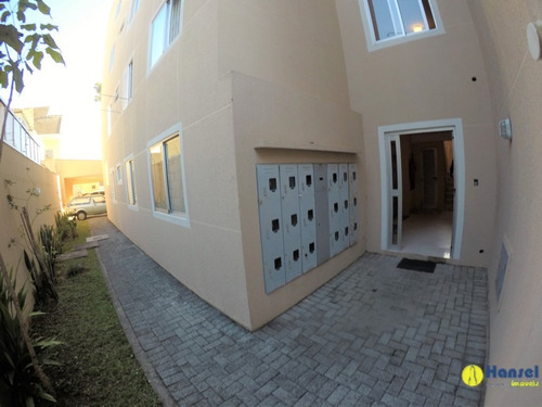 Apartamento Para Alugar - 02079.009