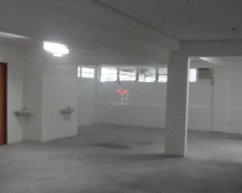 Imagem 9 de 11 de Sala Para Aluguel, 86 M², Centro - Diadema/sp - 88101
