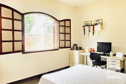 Imagem 14 de 15 de Casa À Venda No São Luíz - Código 278248 - 278248