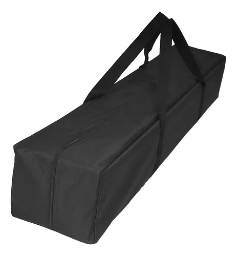 Bolso De Almacenamiento De Campamento Bolsas 110cmx26cmx26cm