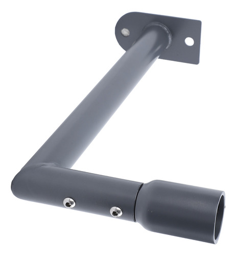 Soporte De Techo Para Starlink, Kit De Montaje Metálico Para