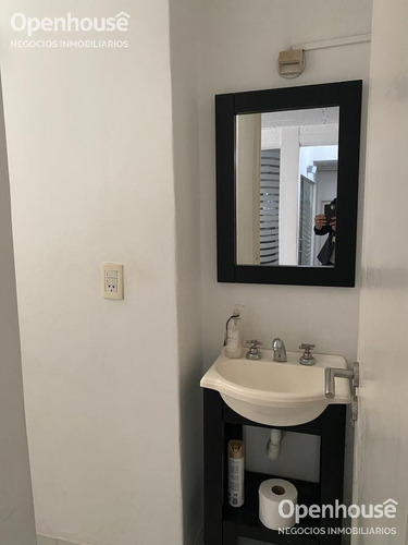 Imagen 7 de 23 de Venta Excelente Propiedad Estudio De Arquiectura En Vicente Lopez