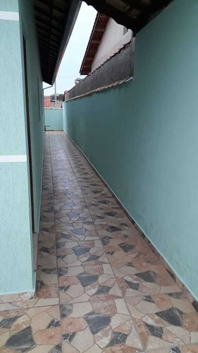 Imagem 12 de 13 de Casa Próximo Ao Centro-aceita Financiamento-cód.c421