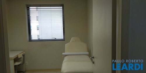 Comercial - Jardim Paulista - Sp - 614134