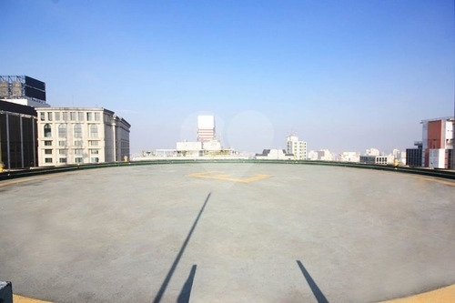 Comercial-são Paulo-bela Vista | Ref.: 353-im77889 - 353-im77889