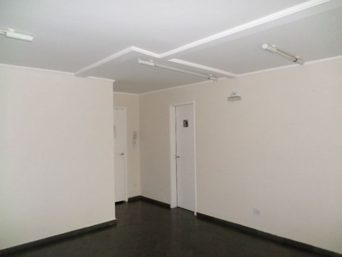 Imagem 12 de 30 de Apartamento - Ref: 7464
