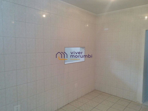 Imagem 4 de 15 de Bom Para Investidor - Com Renda - Nm4881