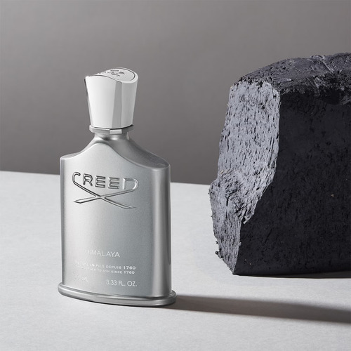 Perfume Creed Himalaya Men Eau De Parfum Para Hombre 100ml