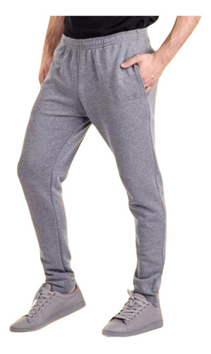 Molde Imprimible Patron Pantalon Jogging Chupin Hombre 1 2x1