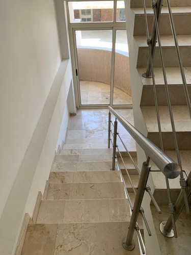 Imagen 20 de 30 de Ludeisi Zerpa Vende Townhouse En Terrazas Del Country, Valencia 408730