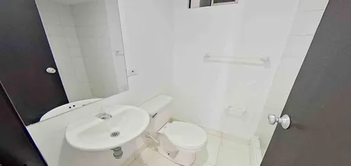 Apartamento Para Venta En Nuevo Techo (29542380897).