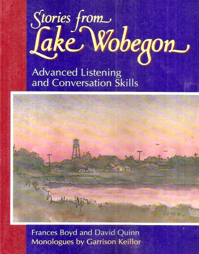 10 Textos Escolares Inglés Longman Macmillan Oxford Lote 4 (Usado)