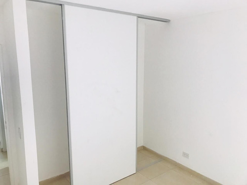 Imagen 6 de 9 de Departamento En Venta En José C Paz