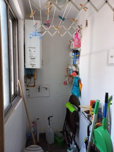 Imagen 3 de 14 de Departamento En Venta En Avellaneda Este