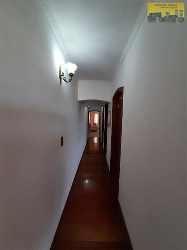 Imagem 7 de 29 de Casas À Venda Em Jundiaí/sp - Compre A Sua Casa Aqui! - 1473181