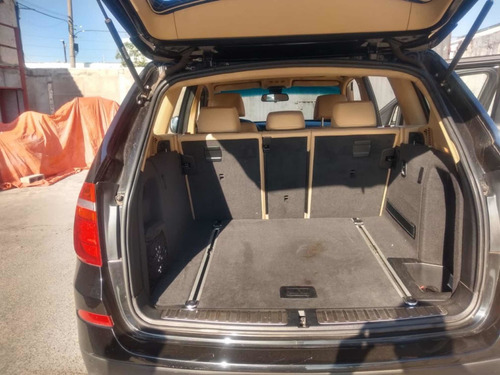Bmw X3 2014 2.0 Xdrive20i 5p