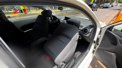 Audi A1 1.4 Cool S-tronic Dsg