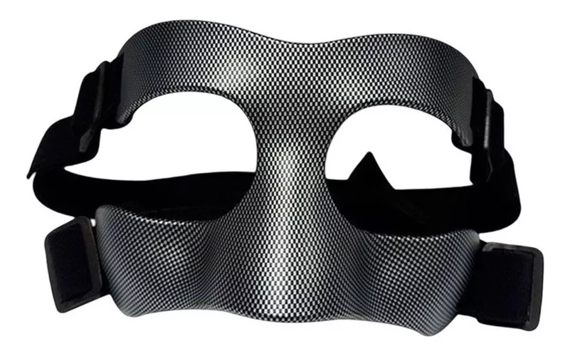 Tercera imagen para búsqueda de training mask