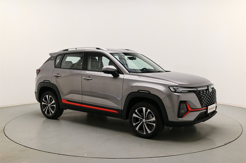 Changan CS 35 Plus Comfort 1.4T 5P AT
