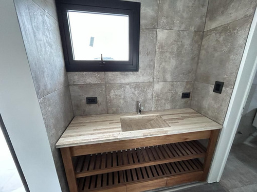Casa Venta 5 Ambientes A Estrenar Principado Canning