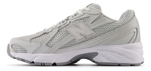 Zapatilla New Balance U740gs2 Unisex