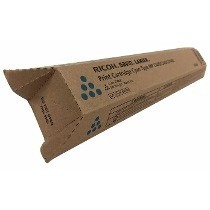 3kit Toner Ricoh Mp C300 C400 C401 ***original***
