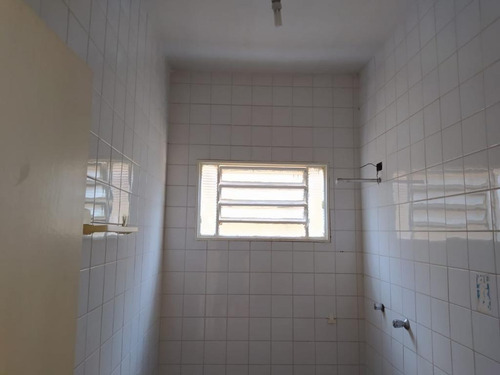 Imagem 13 de 30 de Casa Com 2 Dormitórios À Venda, 121 M² Por R$ 235.000,00 - Jardim João Paulo Ii - São José Do Rio Preto/sp - Ca8929