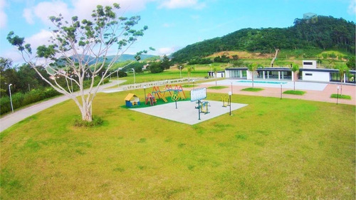 Imagem 9 de 29 de Oportunidade Para Construir A Sua Casa Em Florianópolis/sc - Te0004