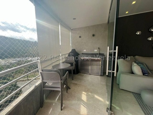 Imagen 7 de 14 de Apto En Venta 22-21472 Daisbelis Tarazona 0424-2925931