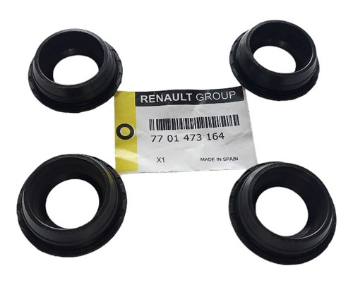 Sello Bujia Estopera Renault Twingo Renault