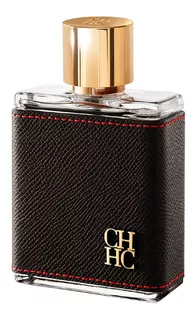 Carolina Herrera CH Men Eau de toilette 100 ml para hombre