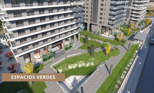 Imagen 17 de 30 de Venta Departamentos Puerto Norte Rosario