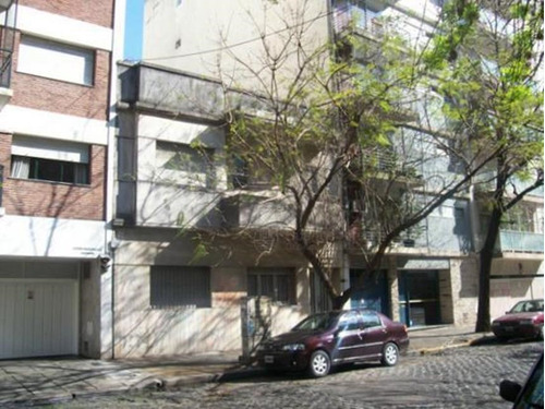 Terreno Lote  En Venta En Belgrano, Capital Federal, Buenos Aires