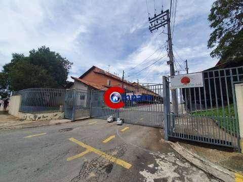 Sobrado À Venda, 80 M² Por R$ 300.000,00 - Jardim Adriana - Guarulhos/sp - So1955