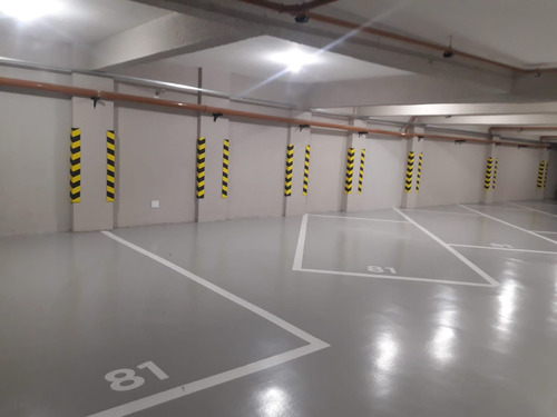 Apartamento - Ap00100 - 69020644