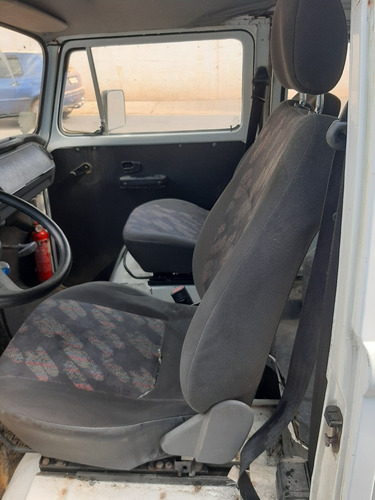 Combi
