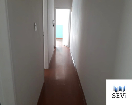 Imagem 13 de 30 de Casa - Ca00333 - 34835110