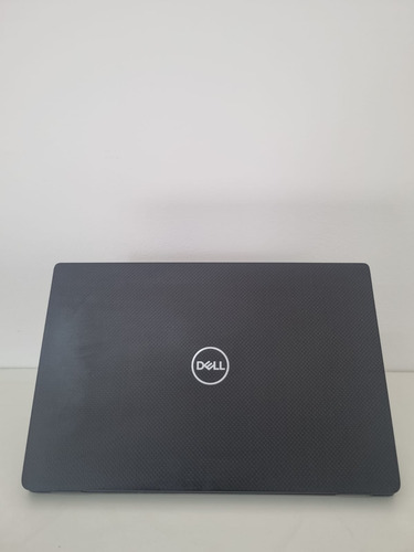 Notebook Dell Latitude 7410 Core I7 10th 16gb 256 Ssd M2 (Recondicionado)