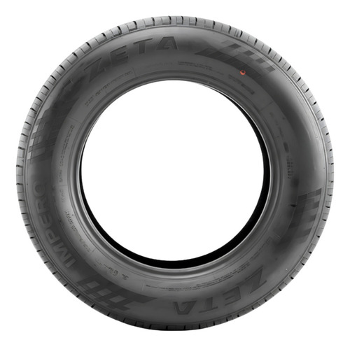 Pneu 215/65r16 Impero Zeta 102h Aro 16