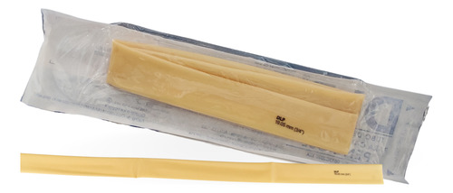 Tubo Penrose Esteril 3/4 Dlp 1 Pieza