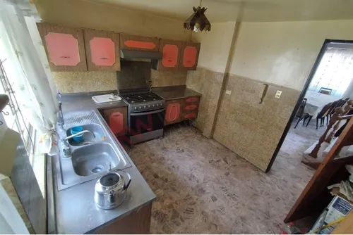 Casa En Venta En Cerritos, Puebla 4 Recámaras, 2 Baños, 165 M² De Terreno