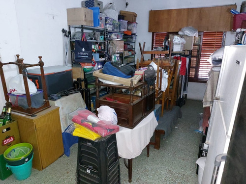 Imagen 12 de 13 de Casa En Venta En Valentín Alsina