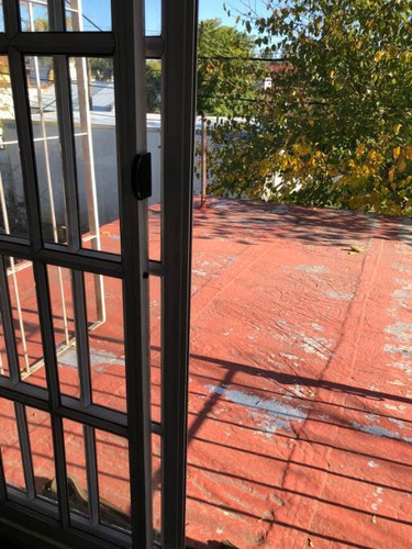 Imagen 8 de 11 de Casa De 3 Ambientes En Venta - Ituzaingo Norte