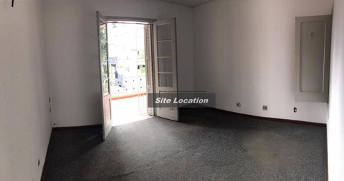 Casa Com 2 Dormitórios, 140 M² - Venda Por R$ 1.190.000,00 Ou Aluguel Por R$ 4.500,00/mês - Vila Olímpia - São Paulo/sp - Ca0546