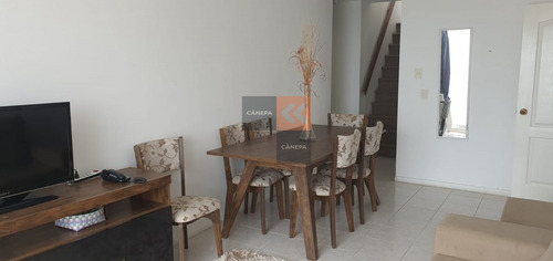 Pent House Con Terraza Barbacoa Y Vista De 360 Grados- Ref: 8640