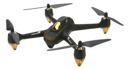 Módulo Gps Do Drone Hubsan H501s, Ss, A, C, H502s, E