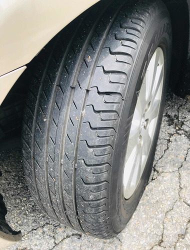 Imagen 13 de 15 de Mitsubishi Montero Sport Gls