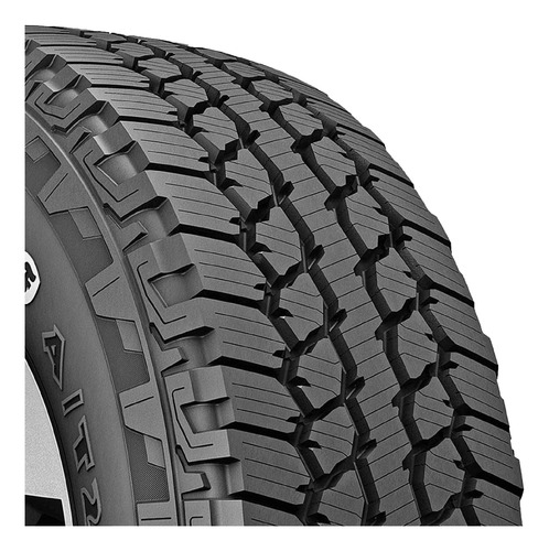 Caucho P265/75r16 114t Firestone Destination A/t2