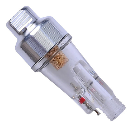 Filtro De Aire Trampa De Agua Proteger De Humedad Aceite
